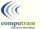 Computram Soluciones Informaticas